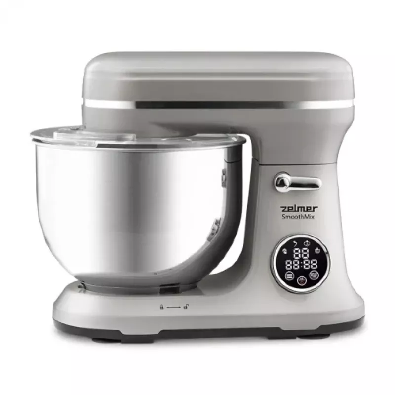 Zelmer ZKR1900 robô de cozinha