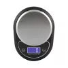 Balança de cozinha Extralink Home K4, 5 kg
