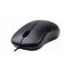 A4Tech Rato com fio sem tapete