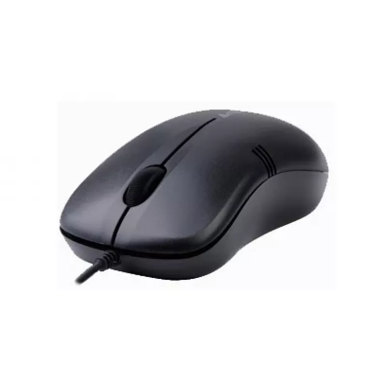 A4Tech Rato com fio sem tapete