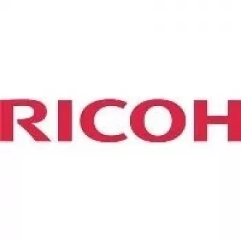 Cartucho de toner Ricoh 841583 1 unid. original preto