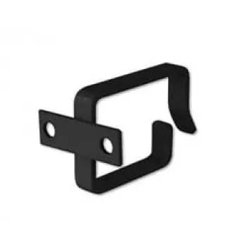 Digitus DN-19 ORG-1-SW produto