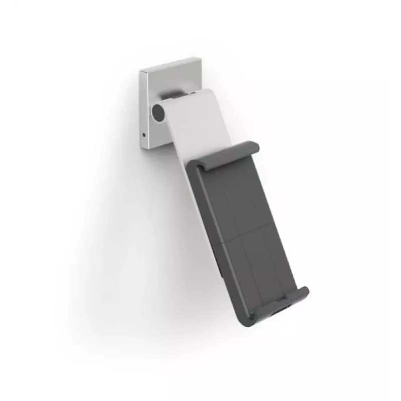 Suporte passivo Durable 893523