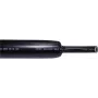 Tubo termorretrátil CellPack 127418, preto, 100 cm