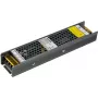 Transformador eletrónico EUROLITE 51402291 24V 4,16 A regulável para iluminação de baixa tensão