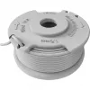 Gardena 5412-20 bobina de fio de substituição para o artigo 14704
