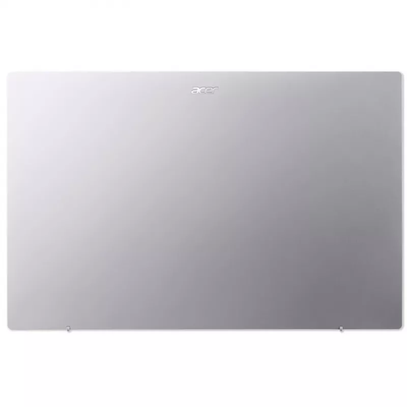 Acer Extensa 15 EX215-57 - Intel Core i5 i5-1334U / 1.3 GHz - Win 11 Pro - Placa gráfica Intel Iris Xe - 16 GB RAM - 512 GB SSD QLC, NVMe - 39,6 cm (15.6) (NX.EJ9EG.002)