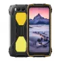 Smartphone Blackview BV7300 6GB/256GB amarelo