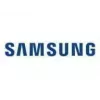 Conjunto de montagem de parede Samsung VG-LFR53FWL para videowall 5x3, compatível com ecrãs Samsung