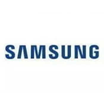 Conjunto de montagem de parede Samsung VG-LFR53FWL para videowall 5x3, compatível com ecrãs Samsung