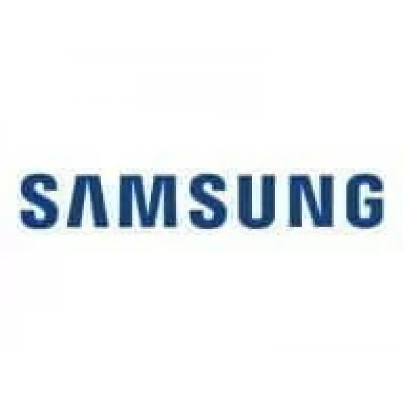 Conjunto de montagem de parede Samsung VG-LFR53FWL para videowall 5x3, compatível com ecrãs Samsung