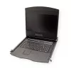 VALUE consola 19 48cm VGA 16 9 USB F