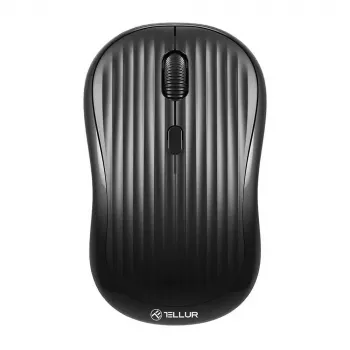 Rato sem fios Tellur TLL491351 USB
