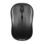 Rato sem fios Tellur TLL491351 USB