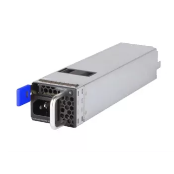 HPE - Fonte de alimentação hot-plug (módulo de encaixe) AC 100-240 V 450 Watt