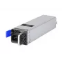 HPE - Fonte de alimentação hot-plug (módulo de encaixe) AC 100-240 V 450 Watt