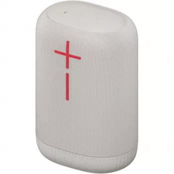 Ultimate Ears EPICBOOM COTTON WHITE - Altifalante Bluetooth (984-001867)
