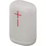 Ultimate Ears EPICBOOM COTTON WHITE - Altifalante Bluetooth (984-001867)