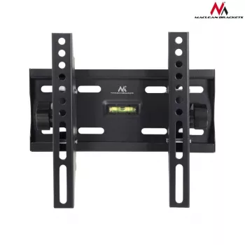 Suporte para TV Maclean MC-667 106,7 cm (42) preto
