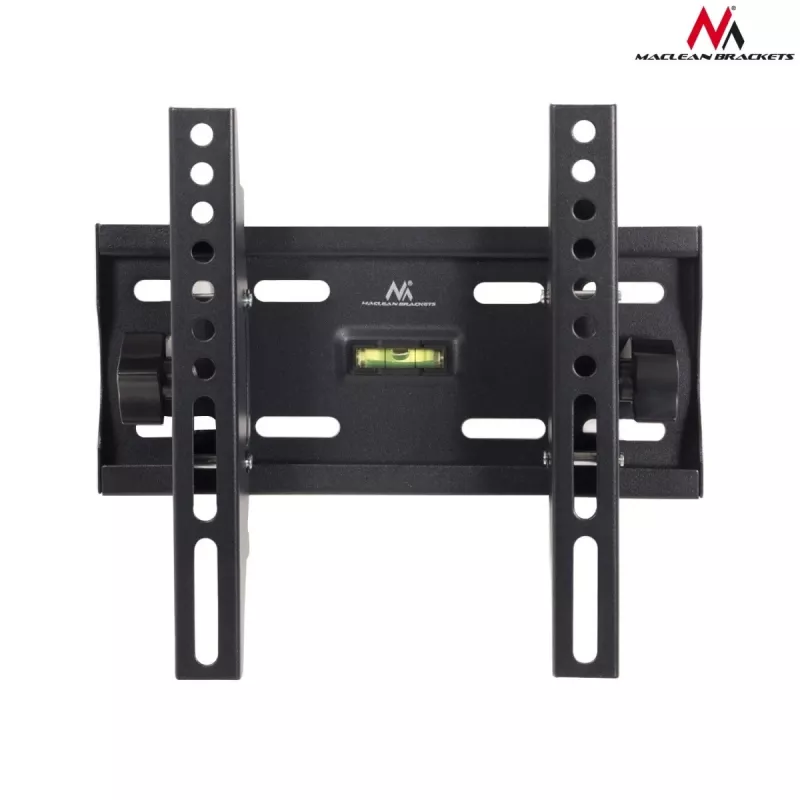 Suporte para TV Maclean MC-667 106,7 cm (42) preto