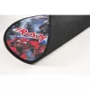 Tapete de rato Subsonic SA5646-IM2