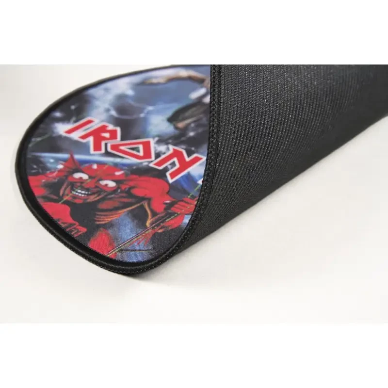 Tapete de rato Subsonic SA5646-IM2