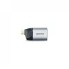 Placa de interface DICOTA D32048