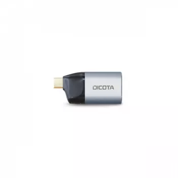 Placa de interface DICOTA D32048
