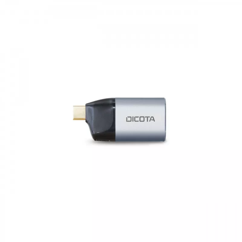 Placa de interface DICOTA D32048