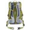Mochila de bicicleta -Deuter Trans Alpine 30 Sprout- Cato