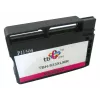 Tinteiro para HP Oj 6100 EPrinter TBH-933XLMR Magenta, Ref.