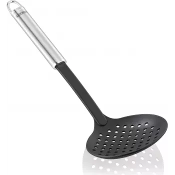 Concha de cozinha Leifheit 24058