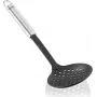 Concha de cozinha Leifheit 24058
