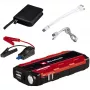 Bateria portátil Einhell CE-JS 8, 7500 mAh