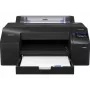 Impressora de grande formato Epson SureColor P5300 Wi-Fi impressora jato de tinta piezoelétrica Cor 5760 x 1440 DPI A2 (420 x 594 mm) Ethernet LAN