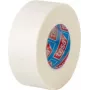 Fita adesiva de papel Tesa film 33m 19mm 1 rolo caixa dobrável (59212-00000-00)