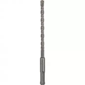 Broca, Bosch SDS-plus-5, 165 mm de comprimento, encabadouro SDS-plus