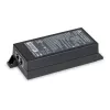 Injetor LANCOM 10G PoE++ EU 10 Gigabit Ethernet 65W Power