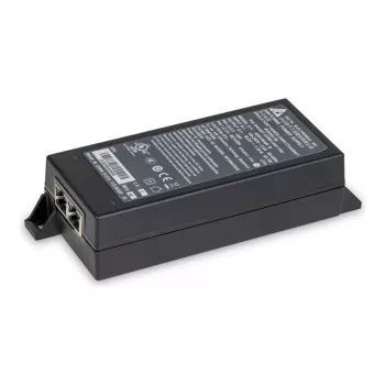 Injetor LANCOM 10G PoE++ EU 10 Gigabit Ethernet 65W Power
