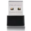 Adaptador mini USB sem fios ultra-rápido