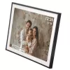 Denver moldura com FRAMEO 19 32GB preto
