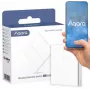 Interruptor de luz Aqara WRS-R02 branco