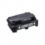 Ricoh 407008 cartucho de toner 1 unid. original preto