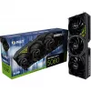 Placa gráfica NVIDIA GeForce RTX 5080 16 GB GDDR7