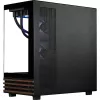 FTW A-Line LCS 5060Ti D5, PC Gaming preto/transparente, Windows 11 Home