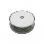 DVD+R MediaRange MR408 4,7 GB 16x imprimível a jato de tinta 25 unid. spindle