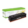 Toner Static Control Hewlett-Packard W2210A 5000 páginas preto