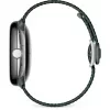 Google – Bracelete para smartwatch – 137-203 mm – Marfim – para Google Pixel Watch (GA03270-WW)