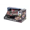 REVELL RC Car Ghost Driver vermelho 24683