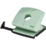Novus B220 ColorID 2.0 Furador, mellow mint